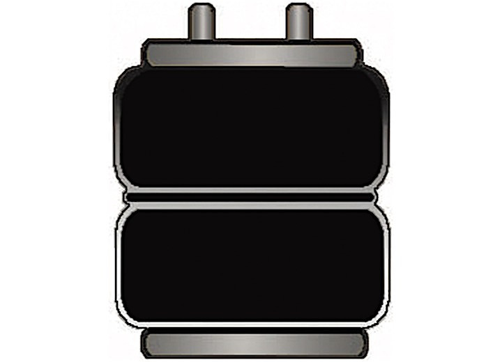 Firestone - 224c 1/2off2x3/8st1bn - 6776