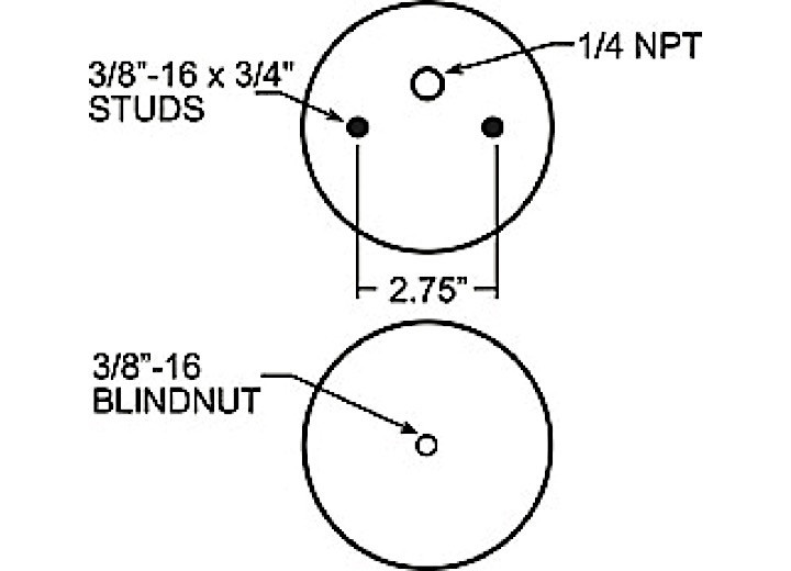 Firestone - 224c 1/4off2stbnctrd - 6873