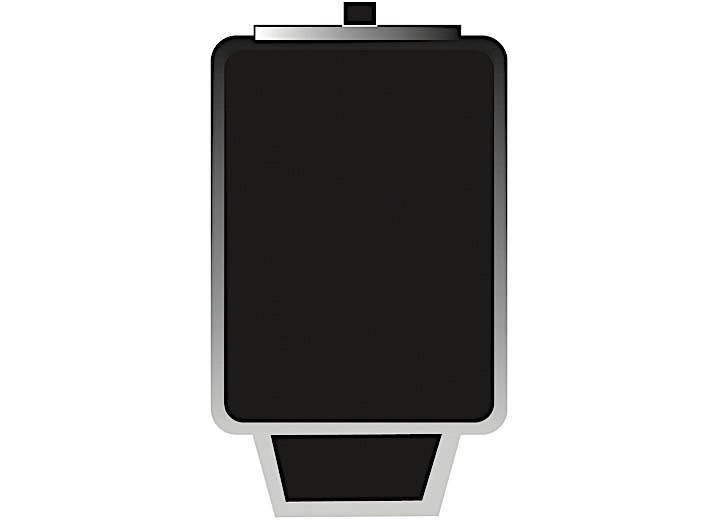 Firestone - Replacement Bag - 7076