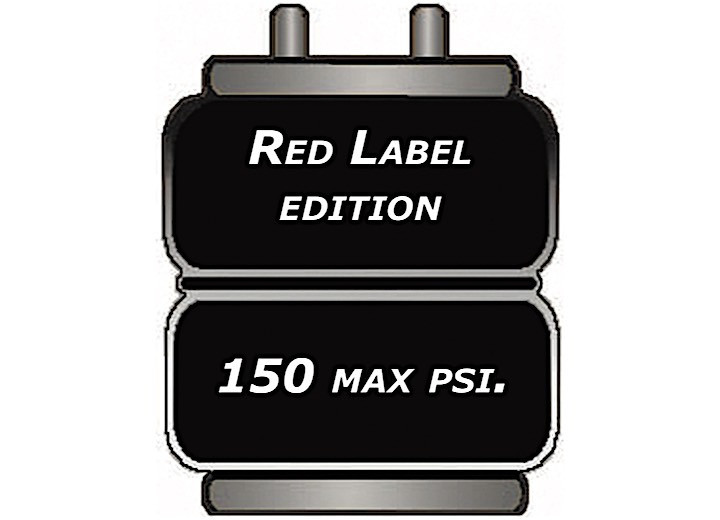 Firestone - 267cz1.5 3/8npt Hp A/s - 7703