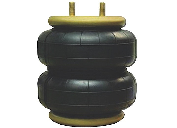 Firestone - 26c Riderite Air Spr. - 7714