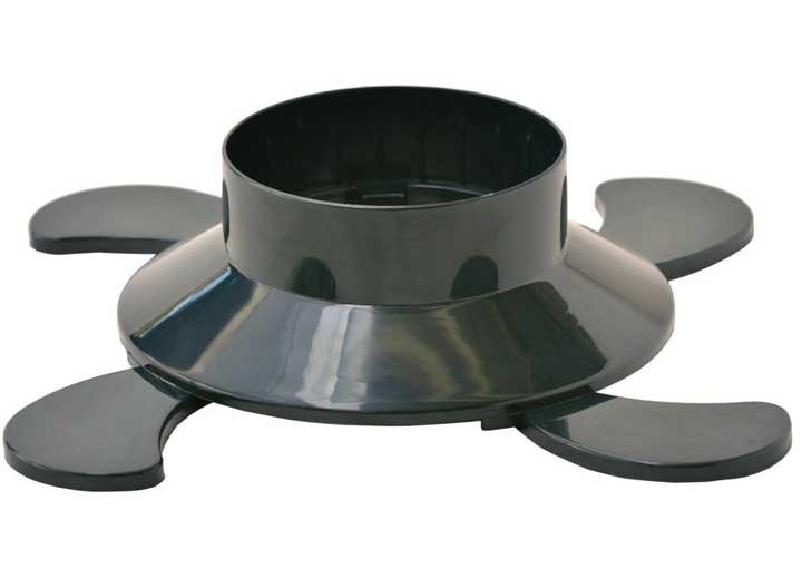 Flame King - Base For 1lb Propane Cylinder - YSN1LBB