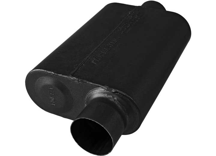 Flowmaster - 3 In(o)/out(c) 40 Series 409s - 8043041