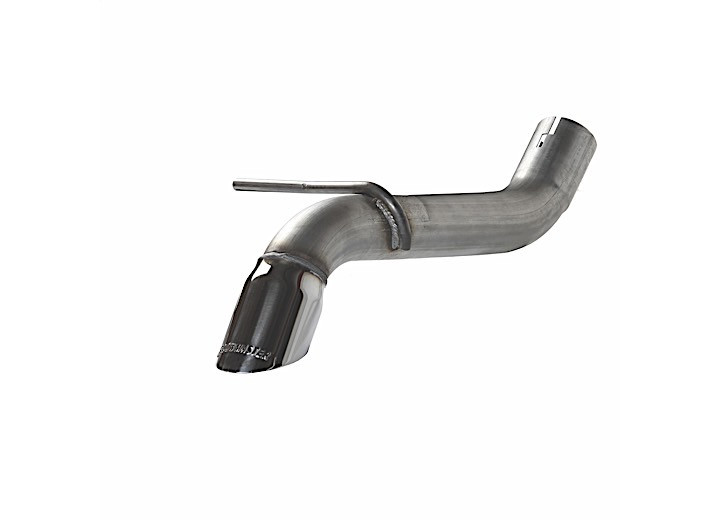 Flowmaster - 0718 Wrangler Jk 3.6l/3.8l Ab Amt Rock - 817942