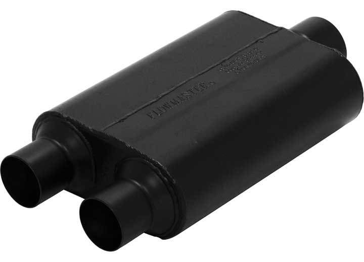Flowmaster - 2.5 In(d)/3.0 Out(c) Super 44 409s - 8425453