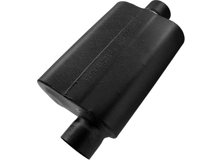 Flowmaster - 3 In(o)/out(c) Delta 40 409s - 843041