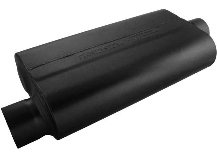 Flowmaster - 3 In(o)/out(c) 50 Series Df 409s - 843051