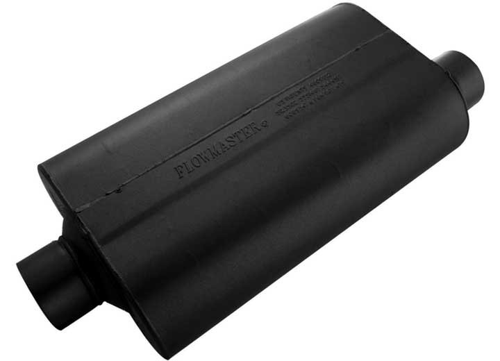 Flowmaster - 3 In(c)/out(o) Super 50 409s - 853057