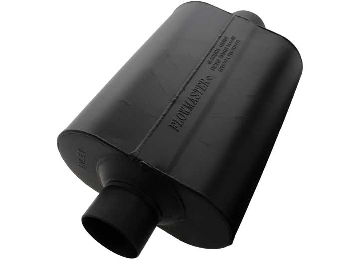 Flowmaster - 3 In(c)/out(c) Super 40 Series - 953045