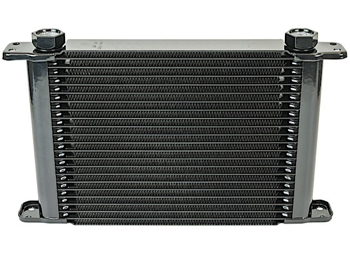 Flex-A-Lite - Engine Oil Cooler - 500021