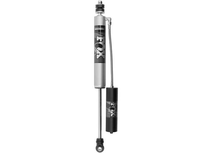 Fox Shocks - Kit: 14c Ram 2500: Front Ps 2.0 R/r 9.6in 23.5in Lift - 885-24-232