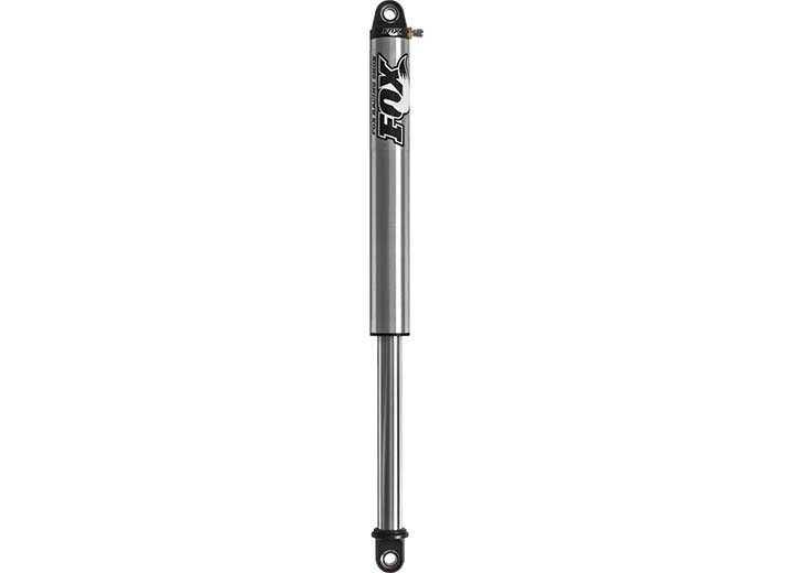 Fox Shocks - 14in Diameter 1.250 Shaft A/s 2.0 Series Black 40/90 - 980-02-020