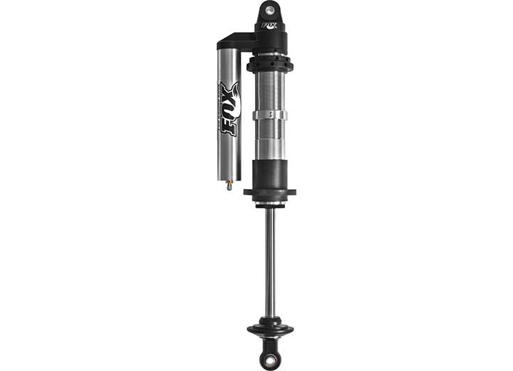 Fox Shocks - 8.0in C/o P/b 2.5 Series Black 50/70 - 980-02-162