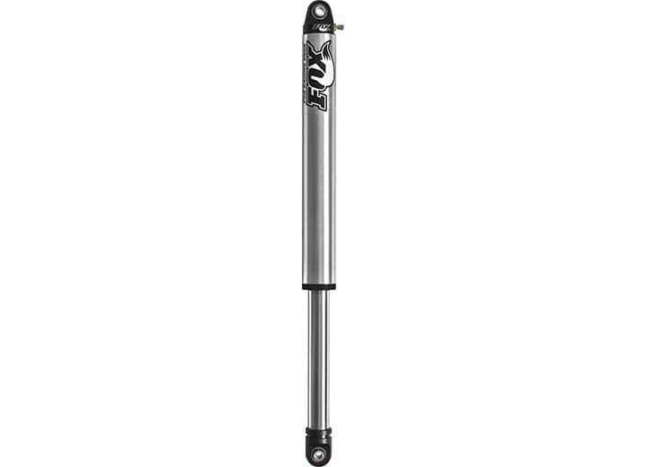 Fox Shocks - 16in Diameter 1.625 A/s 2.5 Series Black 40/80 - 980-02-243