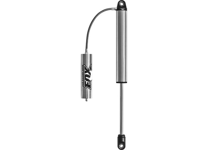 Fox Shocks - 8.0in 0.625in (r/r) 2.0 Series Black 30/90 Valving - 980-02-404