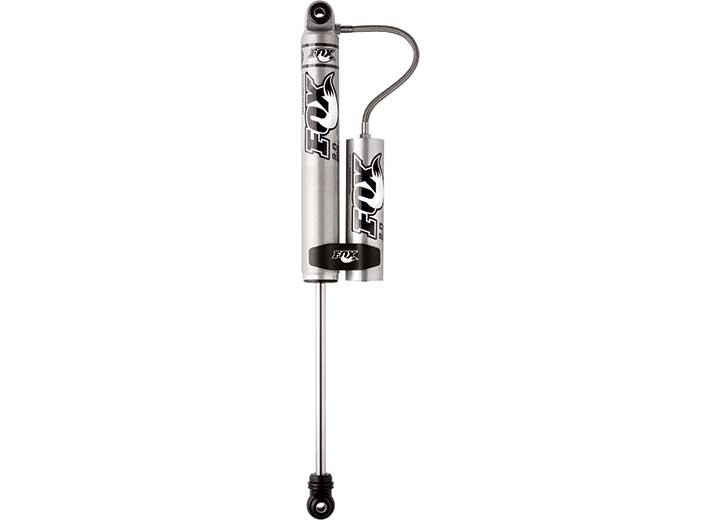 Fox Shocks - 0110 Chev/gmc 2500/3500 Hd Front Ps 2.0 R/r 5.1in 01in Lift - 980-24-959