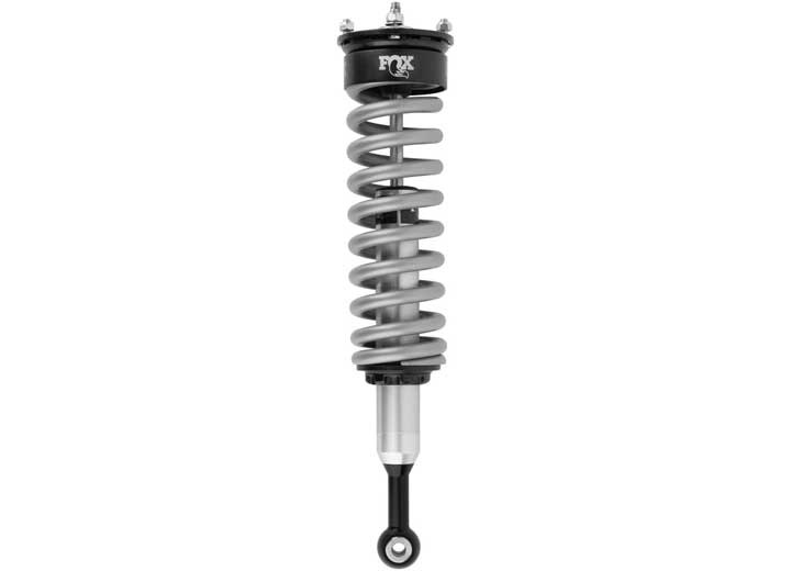 Fox Shocks - 19c Ford Ranger Row Only Front Coilover Ps 2.0 Ifp 23in Lift - 985-02-148