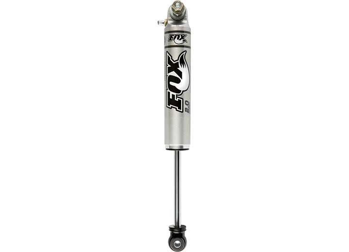 Fox Shocks - 0507 Ford  F250/f350/f450/f550 Sd Steering Stabilizer Ps 2.0 Ifp 10.1in - 985-24-035