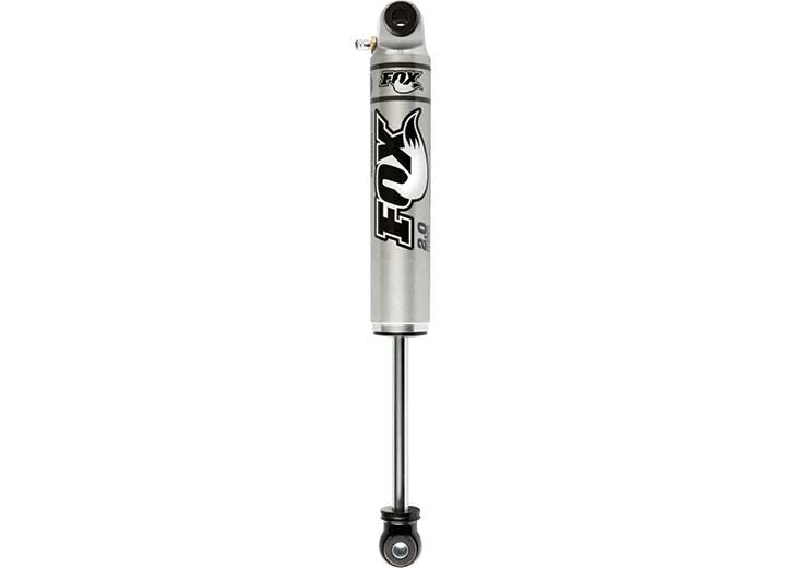 Fox Shocks - Standard Travel Steering Stabilizer Eyelet Ends Ps 2.0 Ifp 10.1in - 985-24-064