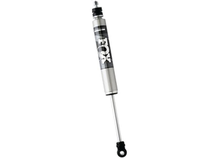 Fox Shocks - 17c Ford F250/f350 Superduty Front Ps 2.0 Ifp 8.1in 01.5in Lift - 985-24-154