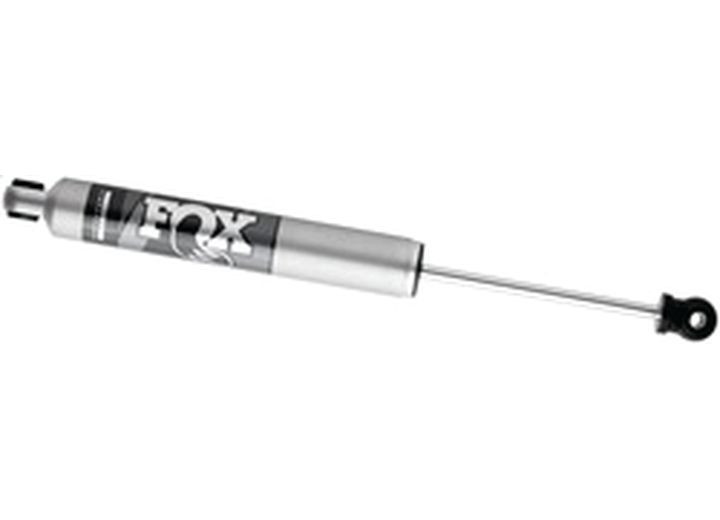 Fox Shocks - 08c Dodge 2500/3500 Steering Stabilizer 1/2inshaft Ps 2.0 Ifp 8.6in - 985-24-170