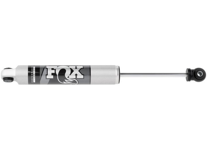 Fox Shocks - 18c Jeep Wrangler Jl 20c Gladiator 2.0 Performance Series 2.0 Smooth Body Ifp Stabilizer 7.43in - 985-24-173