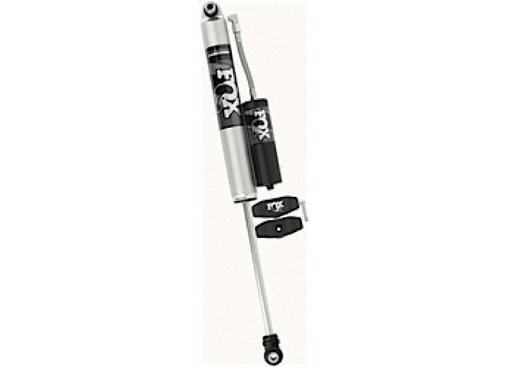 Fox Shocks - 20c Gladiator Jt Rear Ps 2.0 R/r 3.54in Lift - 985-24-229