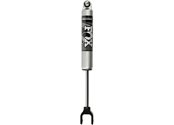 Fox Shocks - 20c Gm 2500/3500 Hd Front Ps 2.0 Ifp 4.9in 01in Lift - 985-24-238