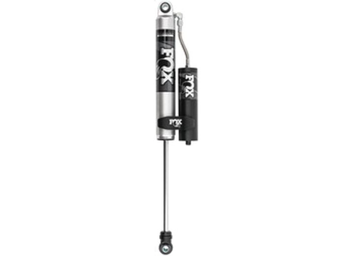 Fox Shocks - 20c Gm 2500/3500 Hd Rear Ps 2.0 R/r 10.6in 01in Lift - 985-24-243