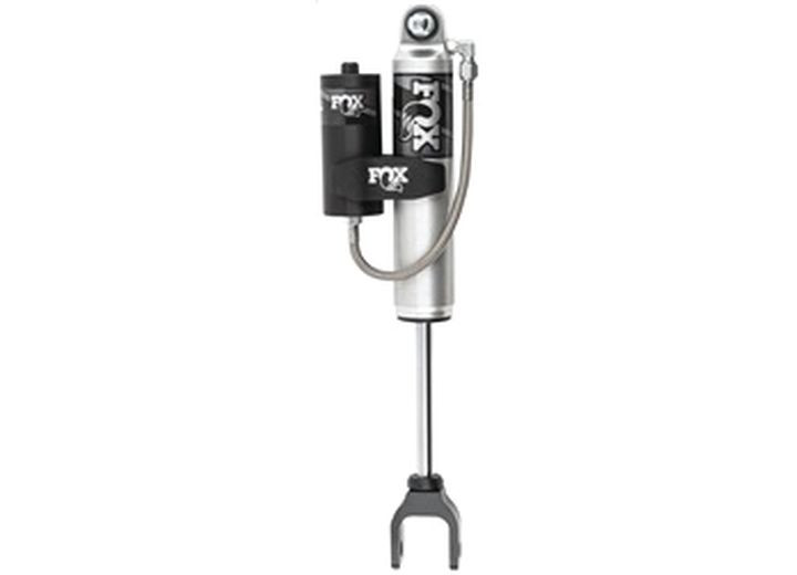 Fox Shocks - 20c 2500/3500 Hd Front W/uca Ps 2.0 R/r 6.1in 1.52.5in Lift - 985-24-244