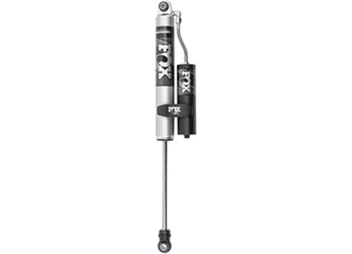 Fox Shocks - 20c Gm 2500/3500 Hd Rear Ps 2.0 R/r 11.6in 1.53in Lift - 985-24-245
