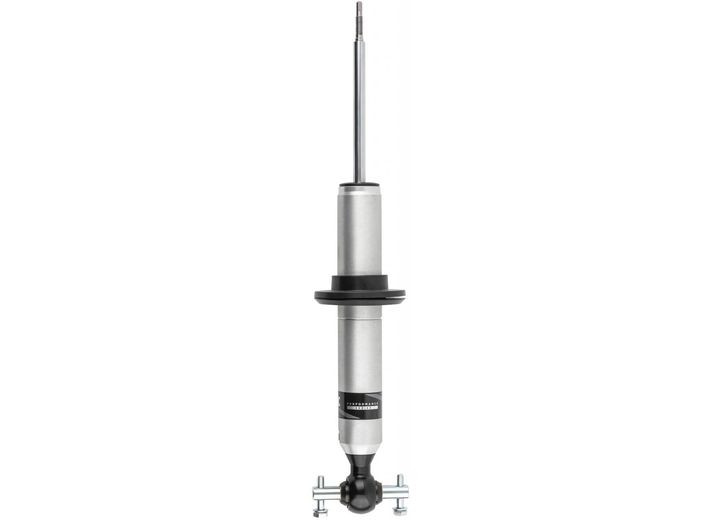 Fox Shocks - 21c Ford F150 4wd Front C/o Snap Ring Ps 2.0 Ifp 02.5in Lift - 985-62-013