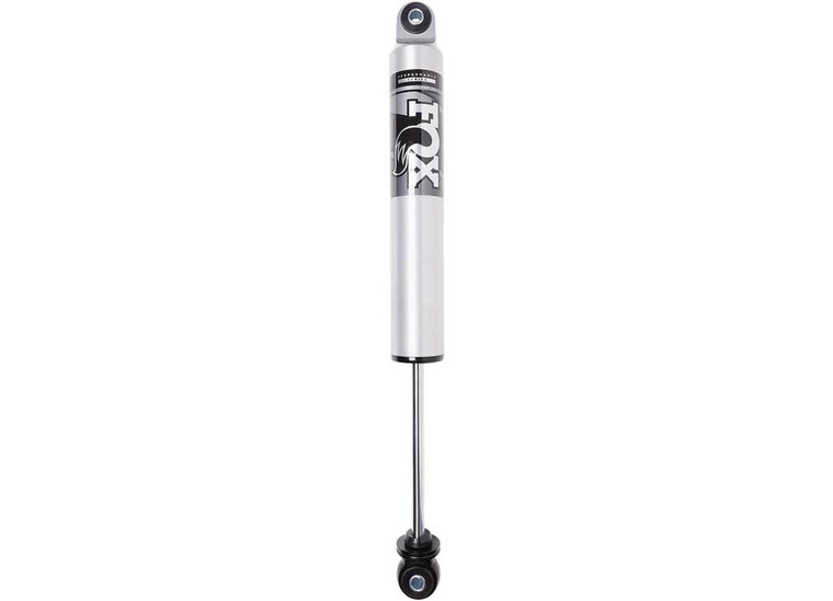 Fox Shocks - 11c Gm 2500 3500 Rear 2.5 Truck Ps Ifp 01in Lift Hto Shock Absorber - 987-24-009