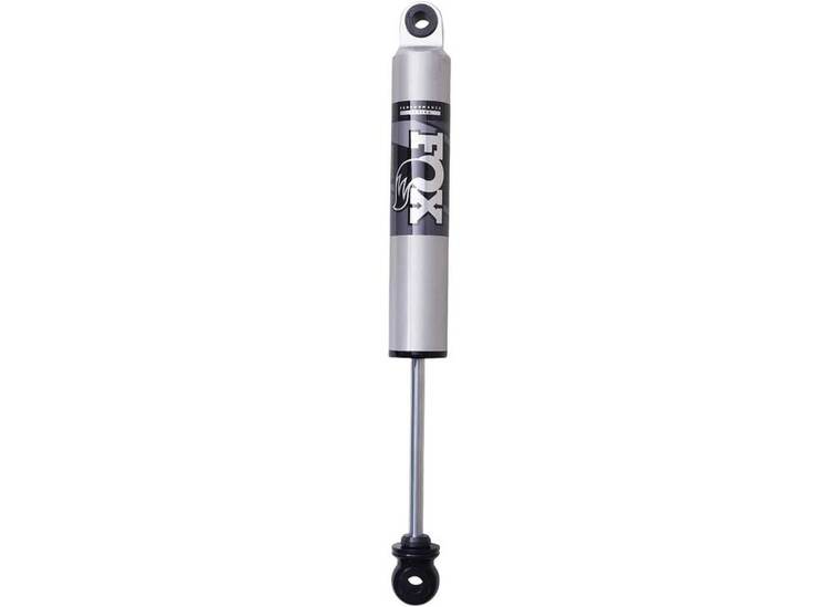 Fox Shocks - 9413 Ram 2500 & 94c Ram 3500 Rear 2.5 Truck Ps Ifp 01.5in Lift Hto Shoc - 987-24-027