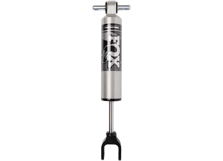 Fox Shocks - 20c Gm 2500 3500 Front 2.5 Truck Ps Ifp 46in Lift Hto Shock Absorber - 987-24-033
