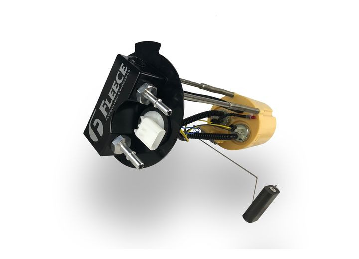 Fleece Performance - Dodge Powerflo Lift Pump Assembly - 34560