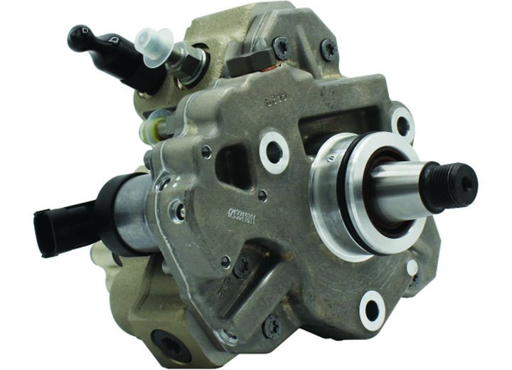 Fleece Performance - 0610 Gm 2500/3500 Duramax Lbz/lmm Cp3 Stock Replacement - DMAX-CP3