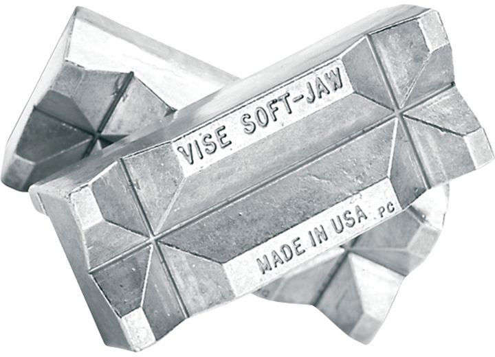 Fragola Performance Systems - Vice Jaws - 900061