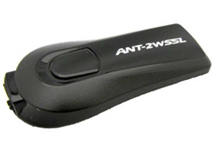 Firstech - 2 Way Antenna Ss For Rf2w901ss - ANT-2WSS