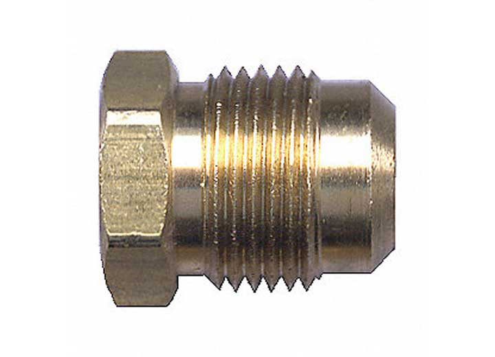 Fairview  - Brass Sealing Plug3/8in Tube - 58-6