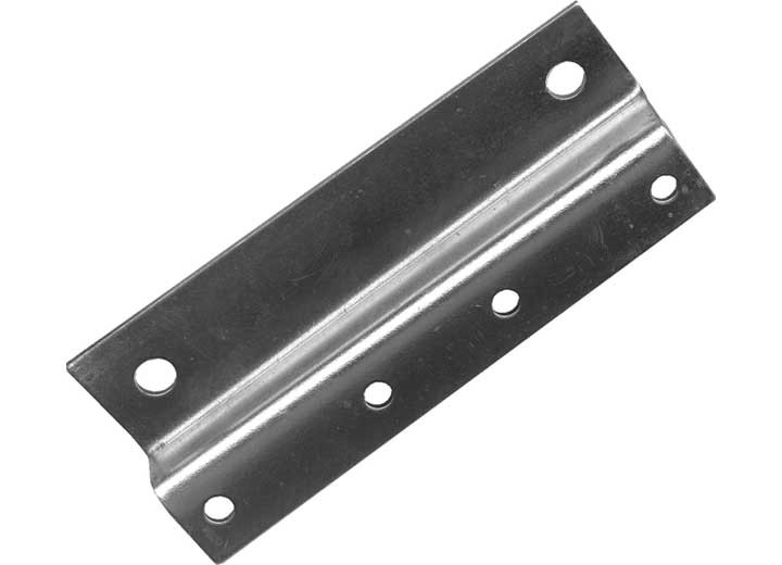 Fairview  - Z Rv Mounting Bracket - GR-900