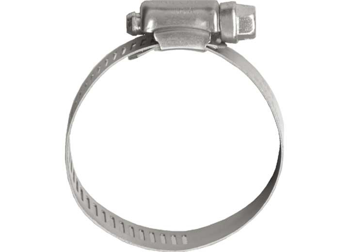 Fairview  - Gear Clamp 39/16in To 41/2in - HC6-64