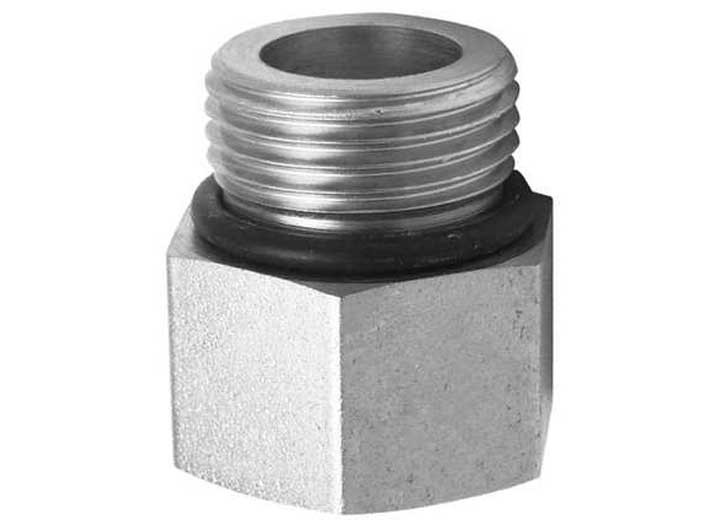 Fairview  - Stainless Pex Step Clamps 3/8in - HCPEX-8