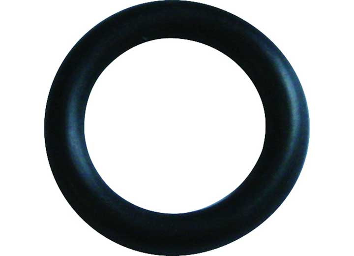 Fairview  - Pol Oring - OR-POL