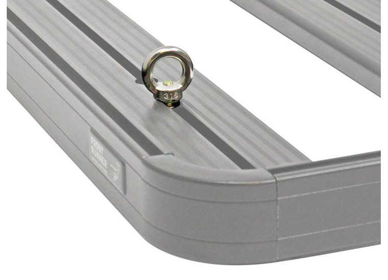 Front Runner Outfitters - Stainless Steel Tie Down Rings - RRAC025