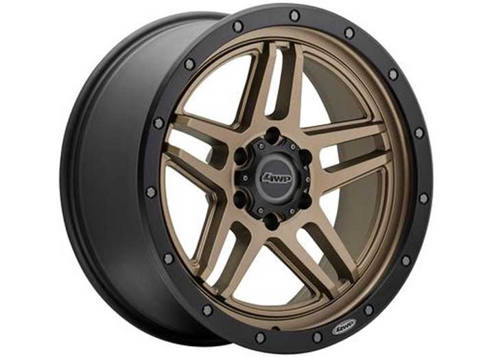 4WP Product - 20x9 6x135 0os - 5014-293650