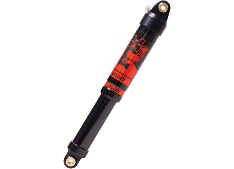 Fox - 0413 Yamaha Yfm350 Raptor/8904 Yfm350x Warrior Factory Series 1.5 Float 3 Shock(pair) Front - 830-12-402