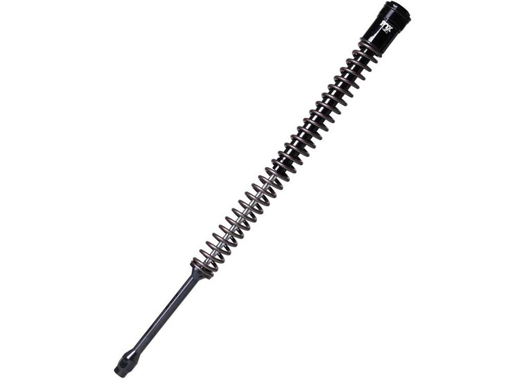 Fox - Harleydavidson M8 Softail Grip Street Fork Cartridge Kit 49mm Std - 890-27-007