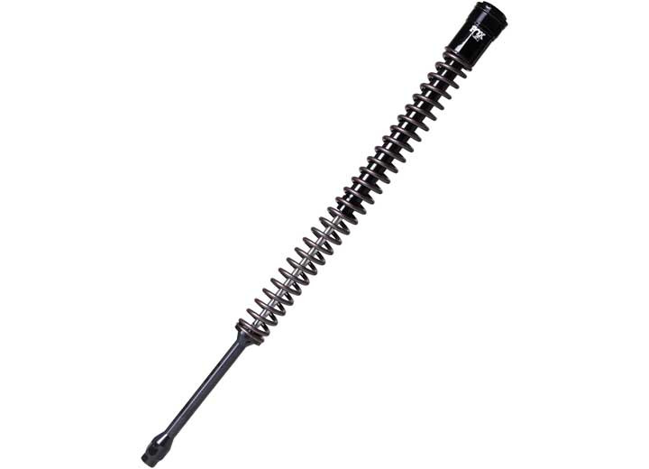 Fox - 14up Harleydavidson Touring Flh/flt 2in Over Grip Street Fork Cartridge Kit 49mm - 890-27-009