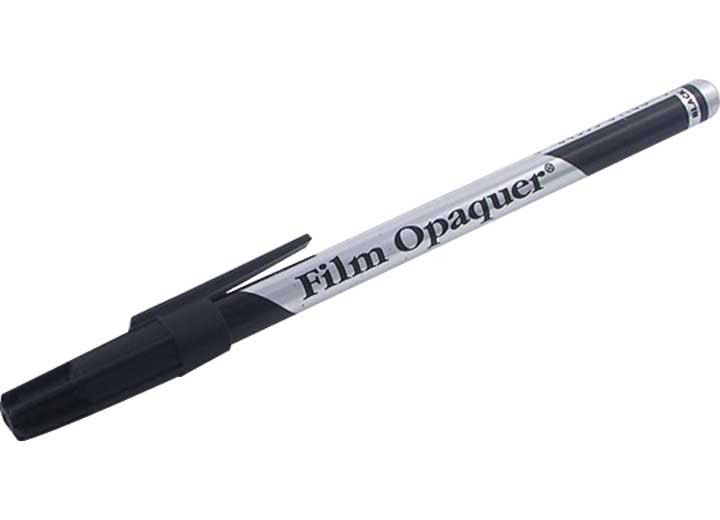 GDI Tools - Film Opaquerthin Point - GT076